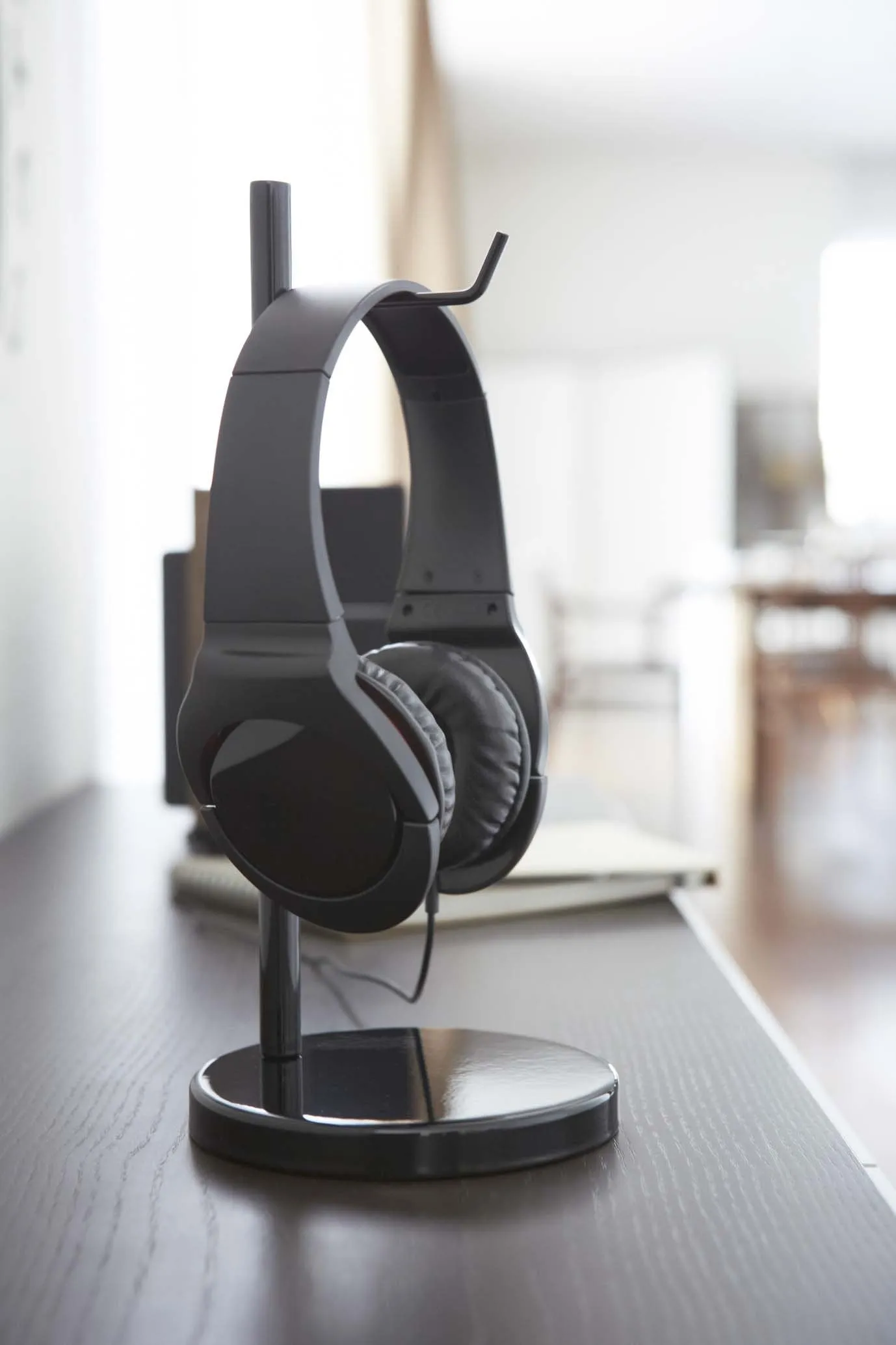 Headphone Stand