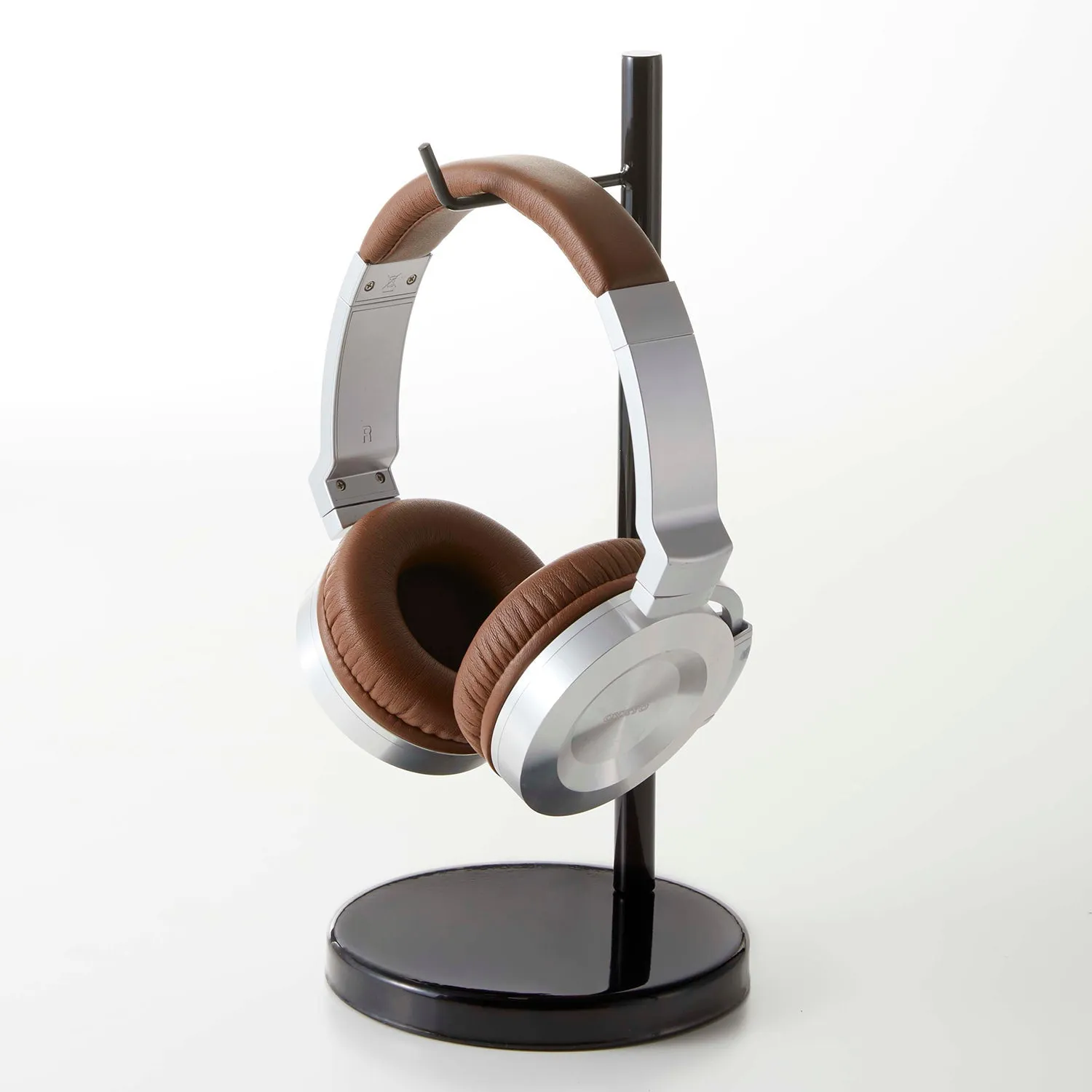 Headphone Stand