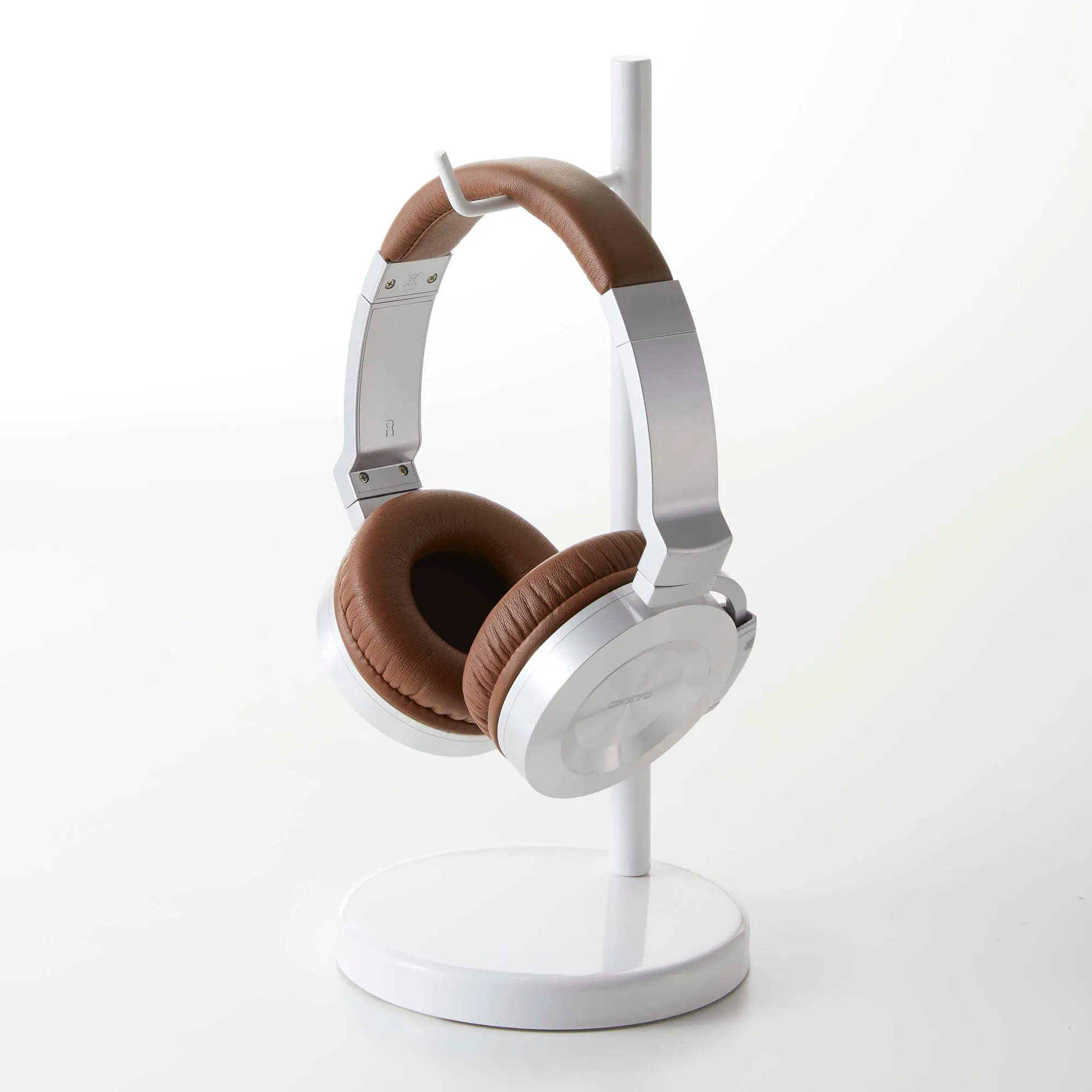 Headphone Stand