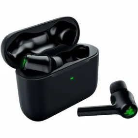 Headphones with Microphone Razer RZ12-04590100-R3G1 Black Multicolour