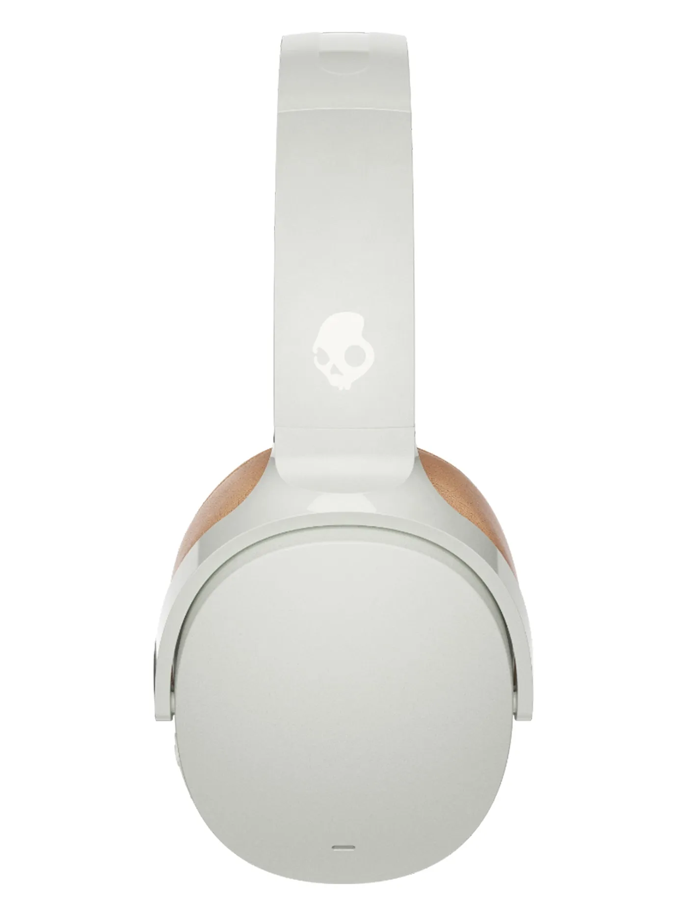 Hesh ANC White Headphones