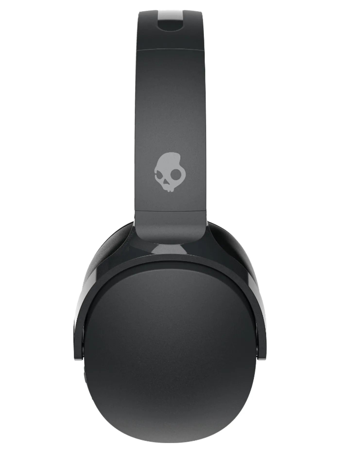 Hesh EVO Black Headphones