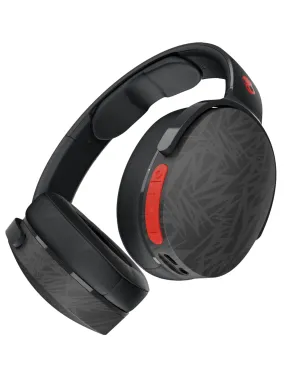 Hesh EVO Triple Threat Asphalt Headphones