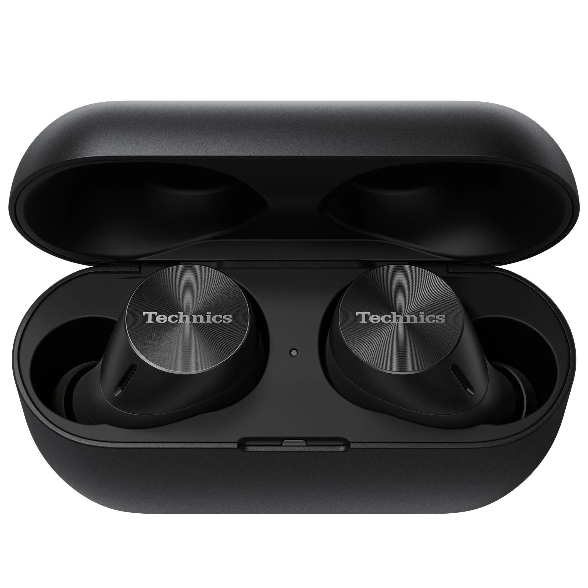 Hi-Fi True Wireless Earbuds II with Noise Cancelling EAH-AZ60M2