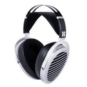 HIFIMAN ANANDA Nano Planar Magnetic Headphones