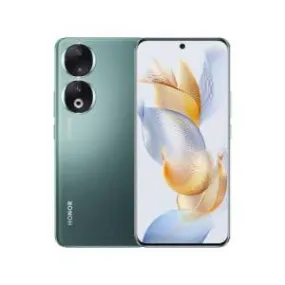 Honor 90 12 512GB 6.7" 5G Emerald Green EU