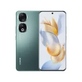 Honor 90 12 512GB 6.7" 5G Emerald Green ITA