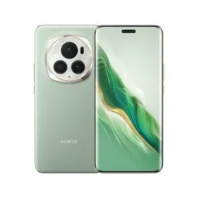 Honor Magic 6 Pro 12 512GB 6.8" 5G Epi Green DS ITA