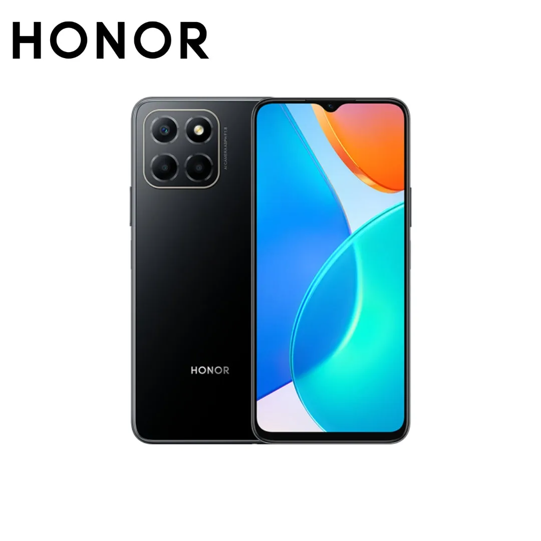 Honor X6