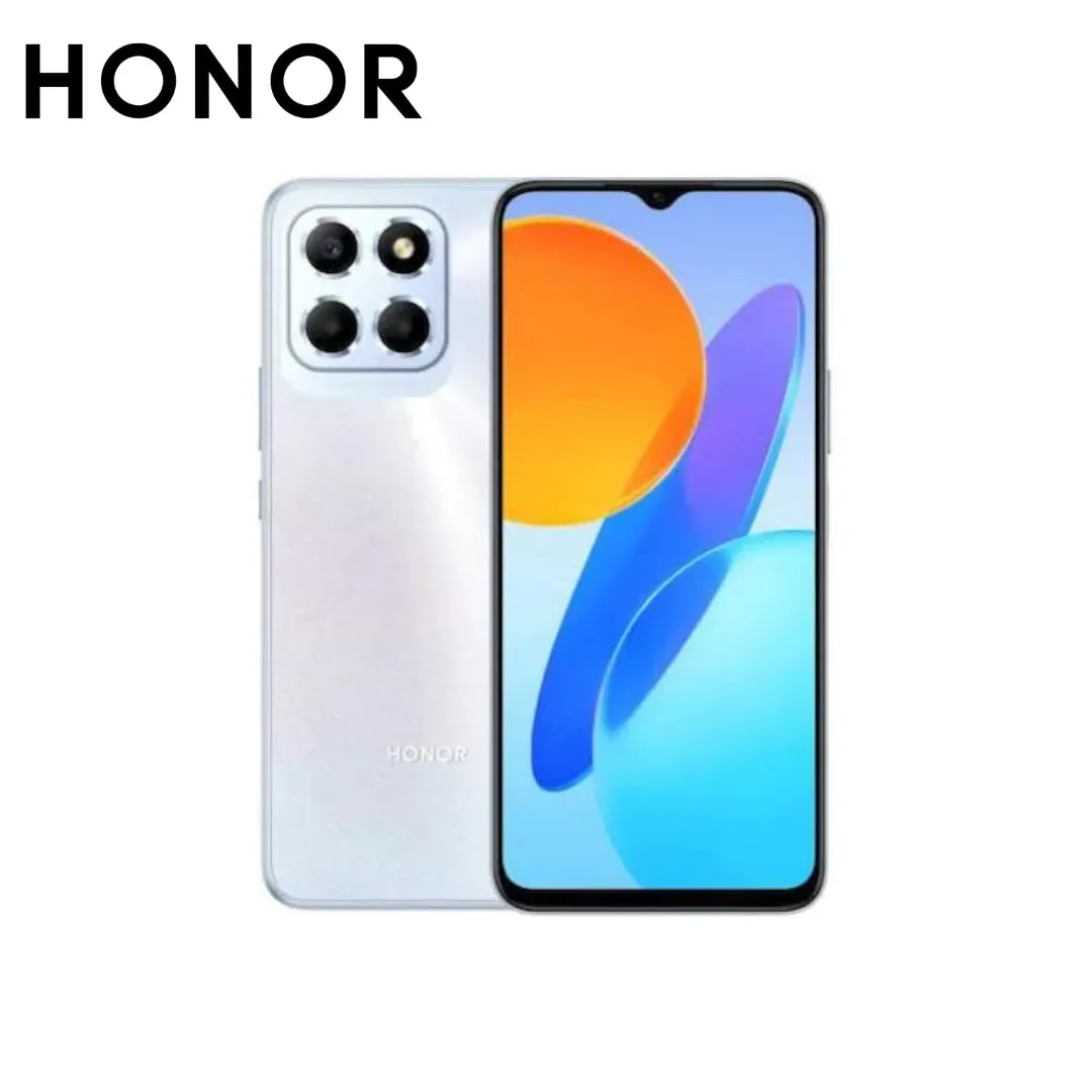 Honor X6