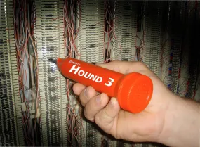 Hound™ 3 Replacement Probe - (3399-hound)