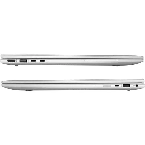 HP EliteBook 860-G10 16" WUXGA Notebook, Intel i5-1335U, 3.40GHz, 16GB RAM, 512GB SSD, Win11P - 7Y3D7UT#ABA (Certified Refurbished)