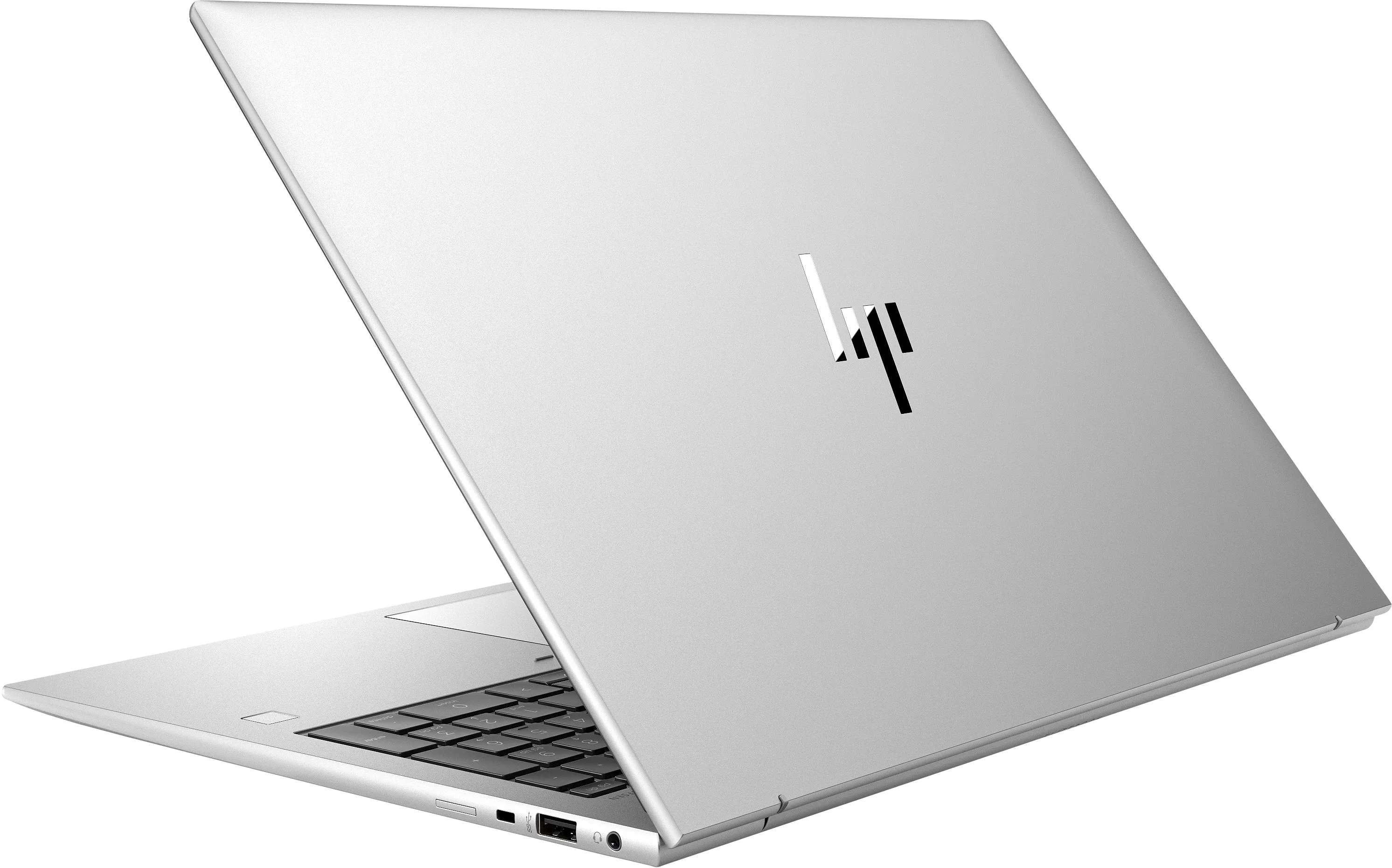 HP EliteBook 860-G9 16" WUXGA Notebook, Intel i7-1280P, 1.80GHz, 32GB RAM, 1TB SSD, Win11DG - 6W4C7UA#ABA (Certified Refurbished)