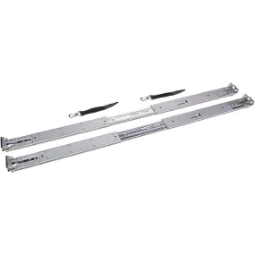 HPE 1U Small Form Factor Ball Bearing Rail Kit | 663201-B21