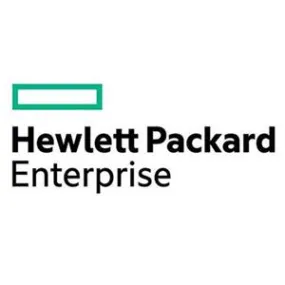 HPE DL360 Gen10 2SFF SAS/SATA Backplane Kit - 867966-B21