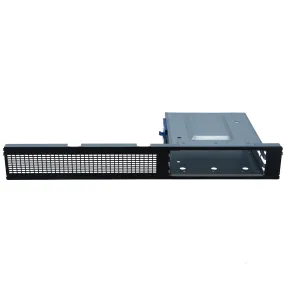 HPE ML350 Gen9 LFF Media Cage | 726561-B21