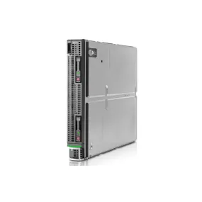 HPE ProLiant BL660c Gen8 CTO Server Blade