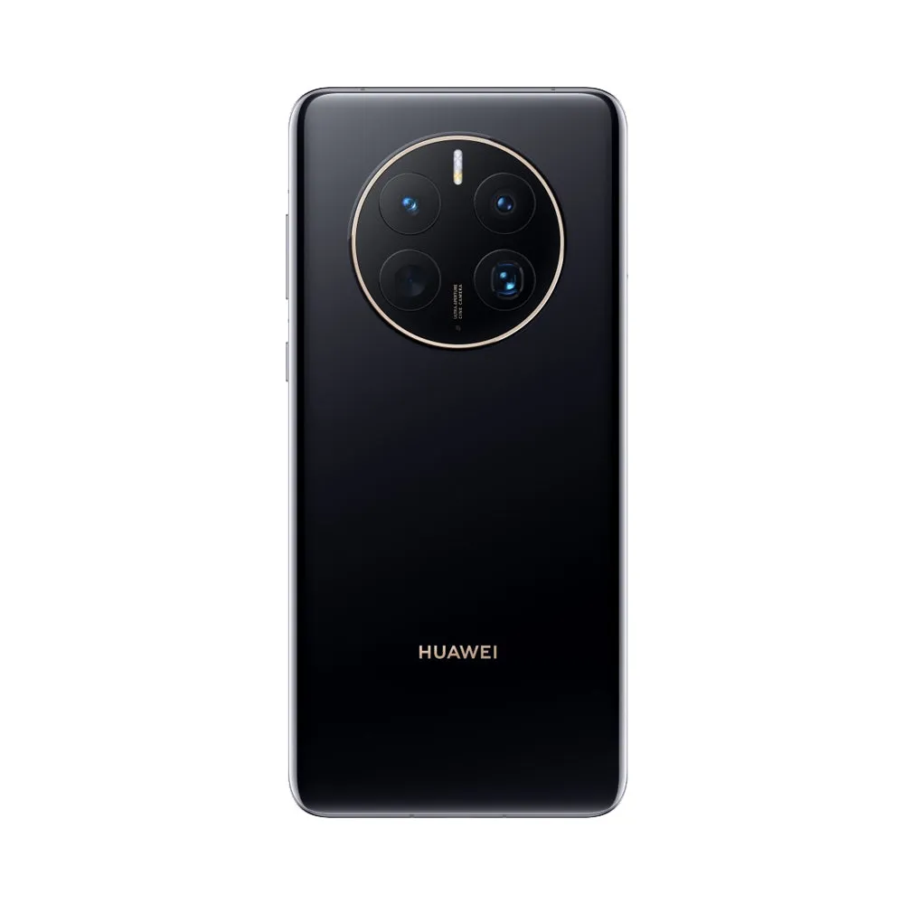 Huawei Mate 50 Pro