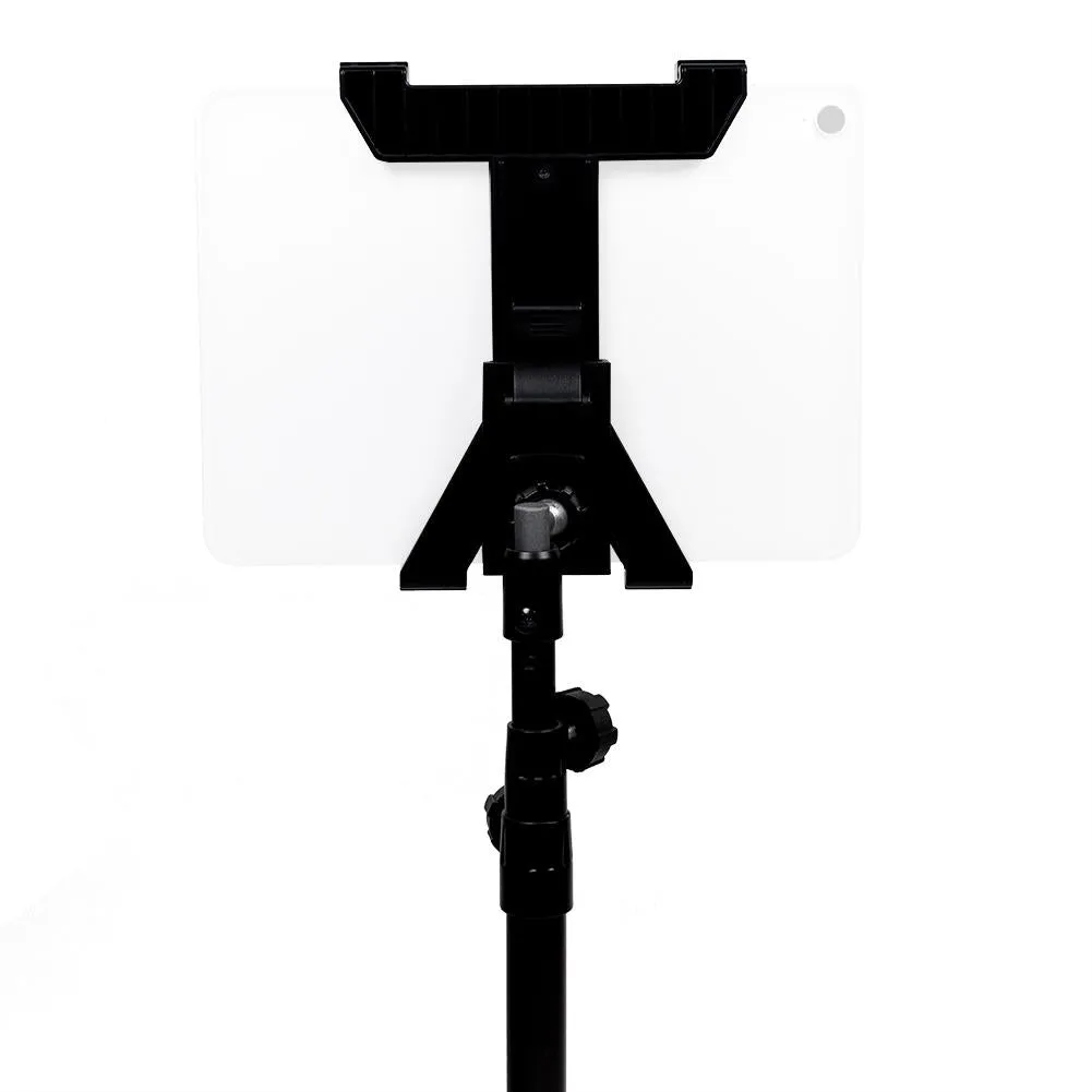 Hypop Adjustable Stand & Holder for Tablet/iPad 150cm