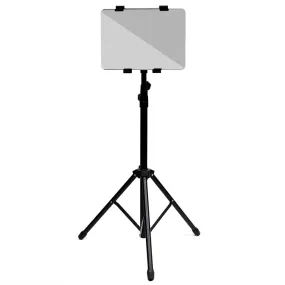 Hypop Adjustable Stand & Holder for Tablet/iPad 150cm