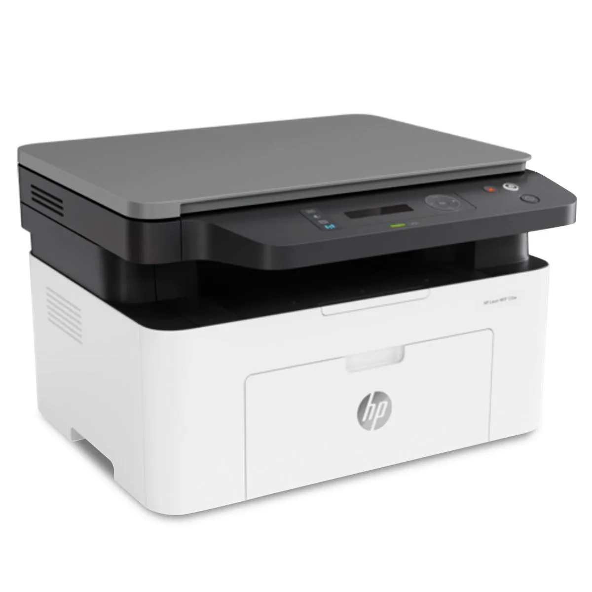 Impresora Laser HP MFP 135w