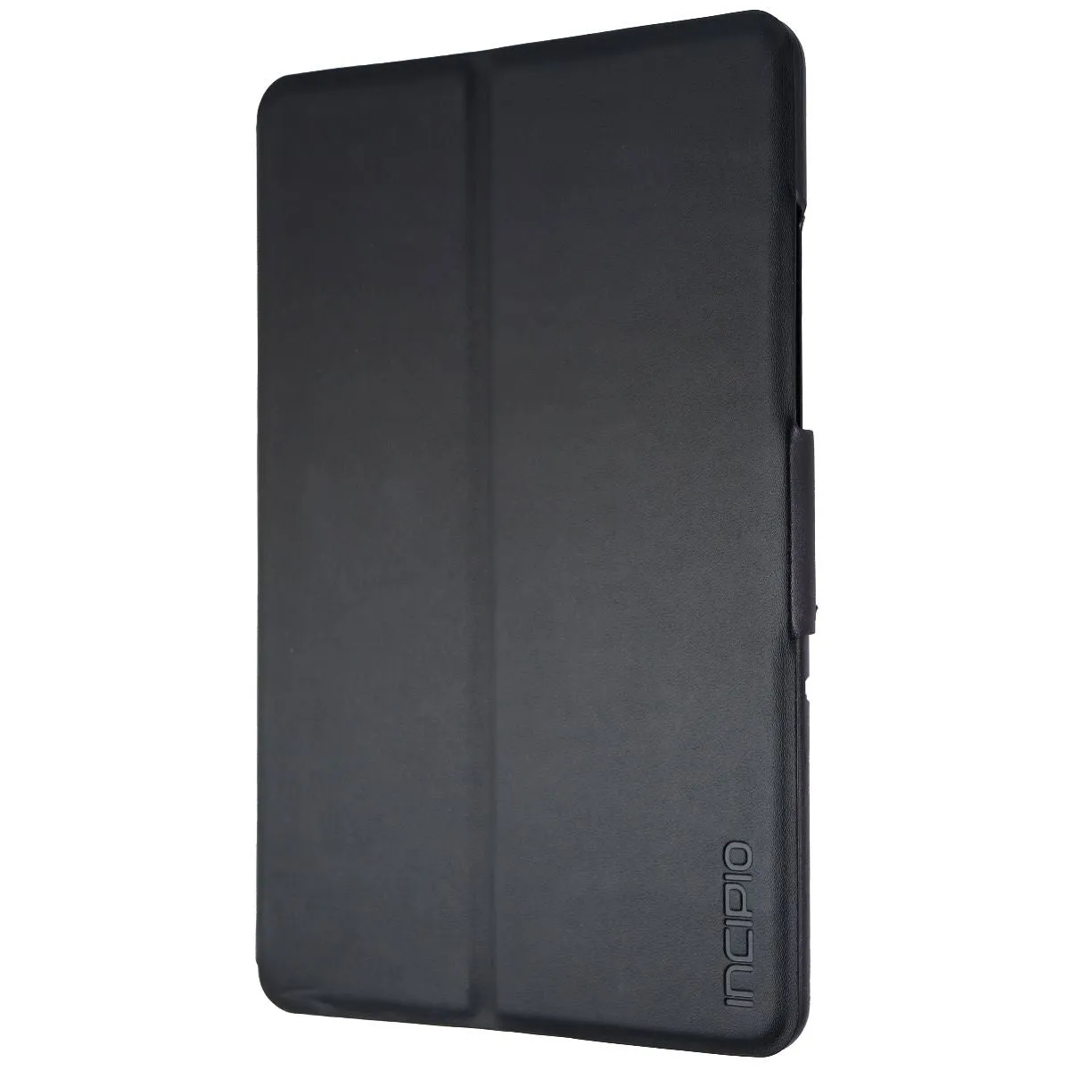 Incipio Lexington Case for ASUS ZenPad Z8s Tablet - Black