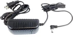 iOptron 1.5A AC Adapter - 8417-15