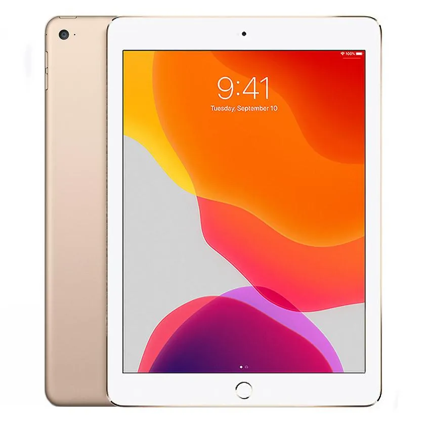 iPad Air 2 A1566 64GB Wi-Fi V