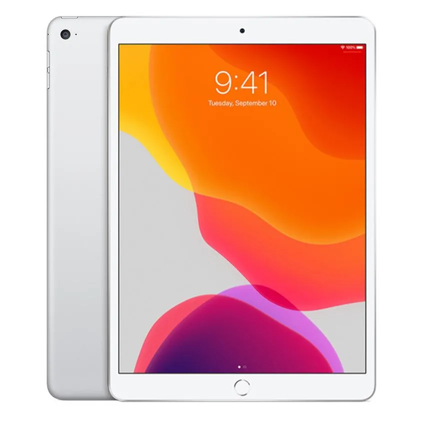 iPad Air 2 A1566 64GB Wi-Fi V