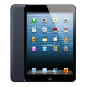 iPad Mini A1432 16GB Wi-Fi