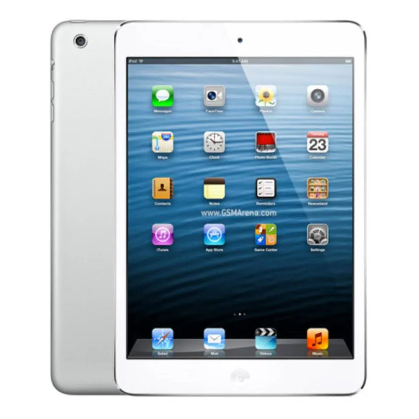 iPad Mini A1432 16GB Wi-Fi