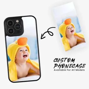 Iphone 11 pro Customized Your Own Glossy Phone Case