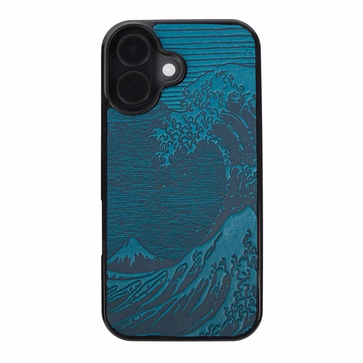 iPhone Case, Hokusai Wave