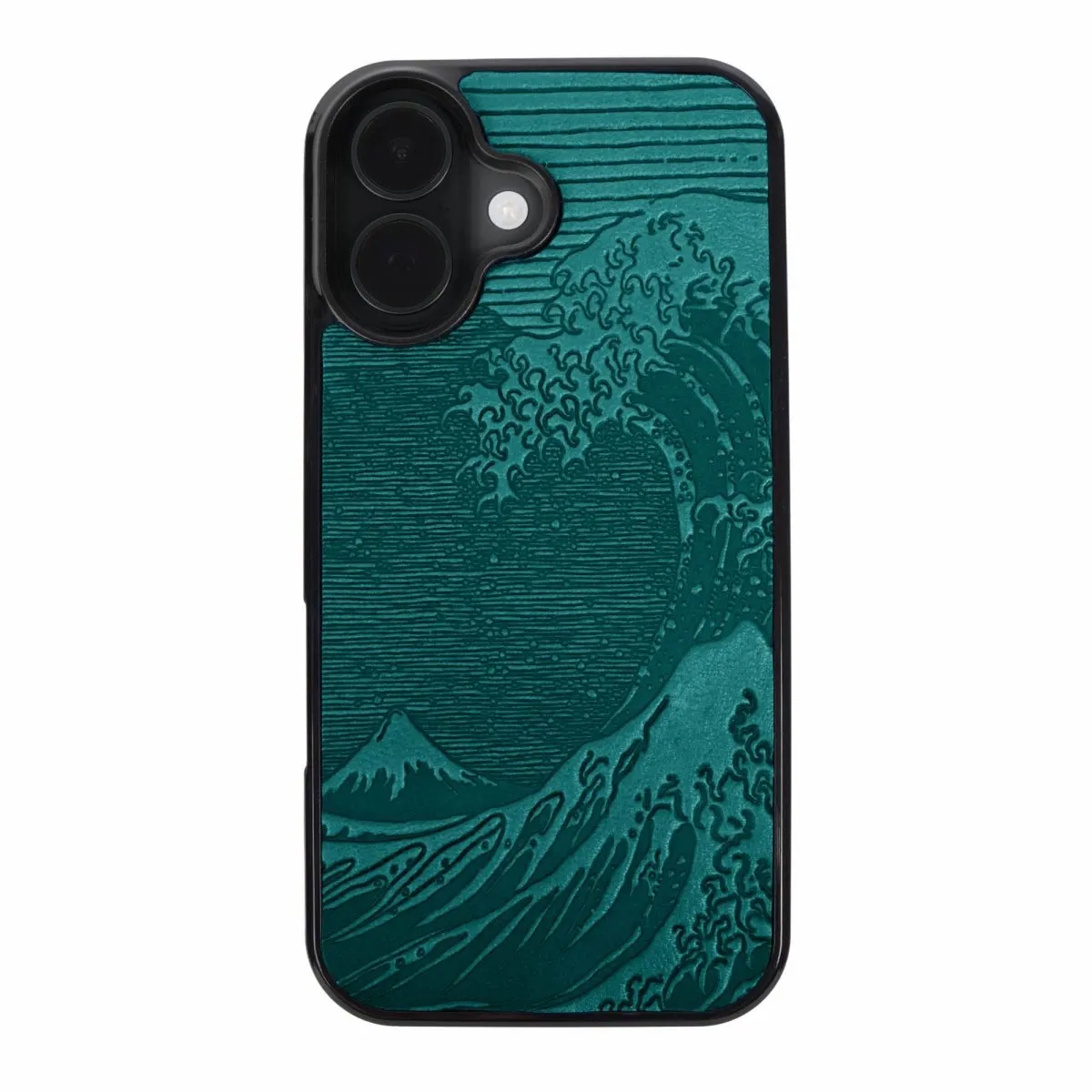 iPhone Case, Hokusai Wave