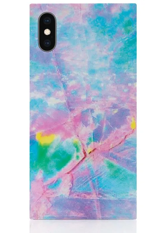 Iphone X/XS Opal Case