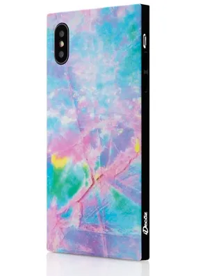 Iphone X/XS Opal Case