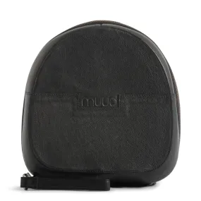 Jacksonville Headphone Case