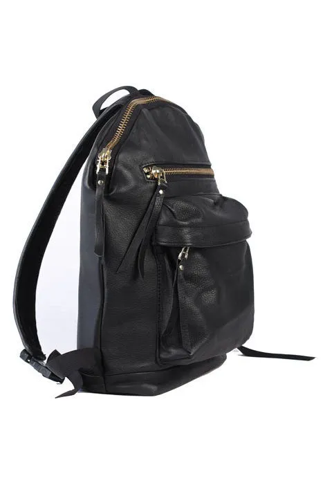 Jax Noami Backpack