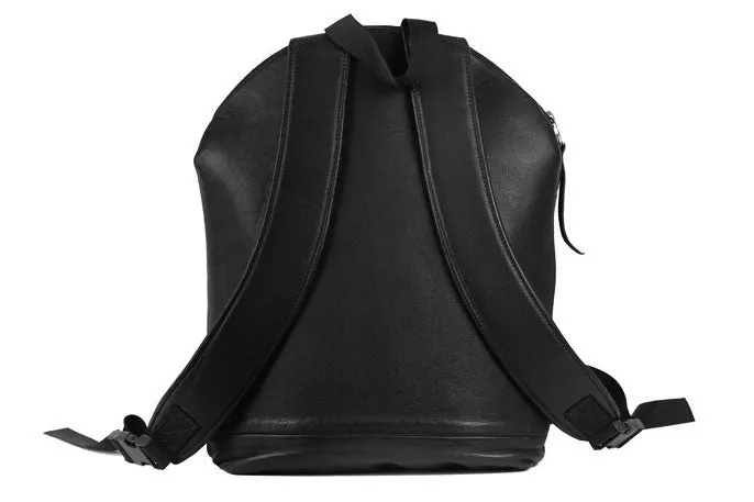 Jax Noami Backpack