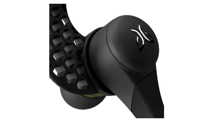 Jaybird X2 Sport Wireless Bluetooth Headphones