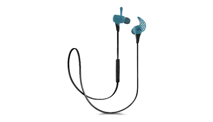 Jaybird X2 Sport Wireless Bluetooth Headphones