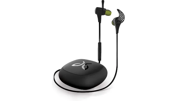 Jaybird X2 Sport Wireless Bluetooth Headphones