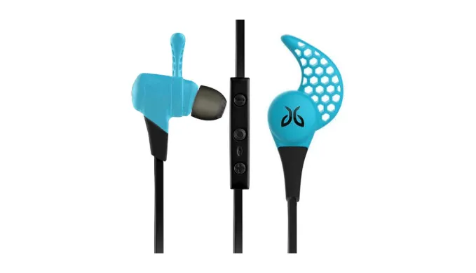 Jaybird X2 Sport Wireless Bluetooth Headphones