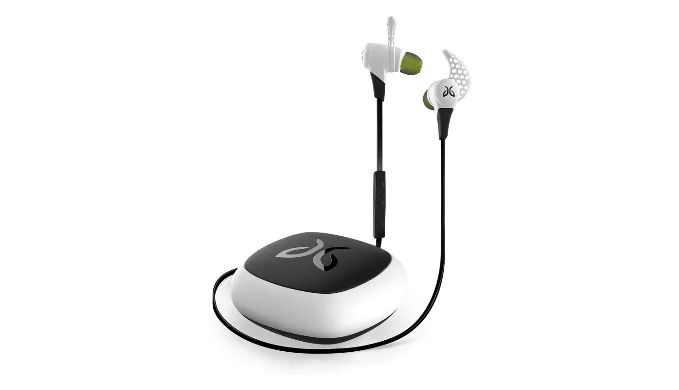 Jaybird X2 Sport Wireless Bluetooth Headphones