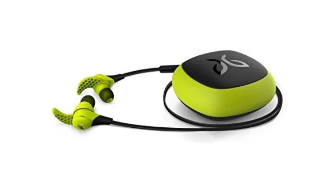 Jaybird X2 Sport Wireless Bluetooth Headphones