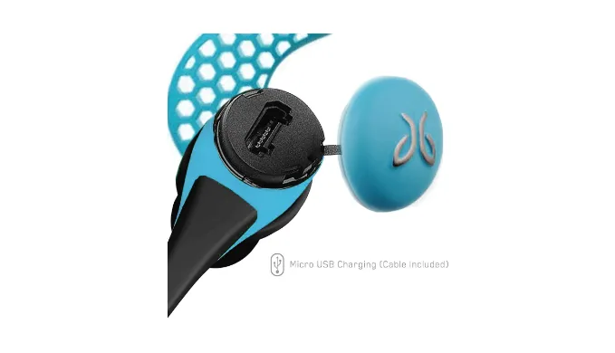 Jaybird X2 Sport Wireless Bluetooth Headphones