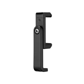 Joby Clamp GripTight 360 PhoneMount