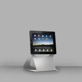 Joby Gorillamobile Ori for iPad