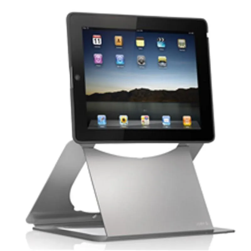 Joby Gorillamobile Ori for iPad