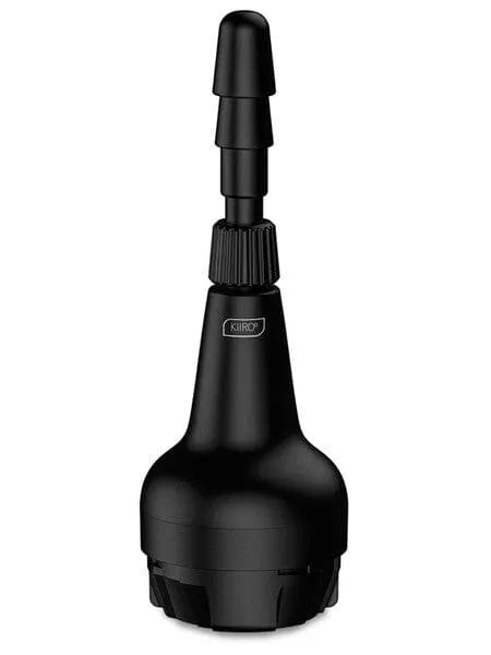 Kiiroo Keon Dildo Adapter